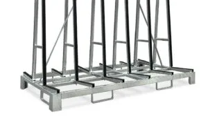 Bok categorie afbeelding