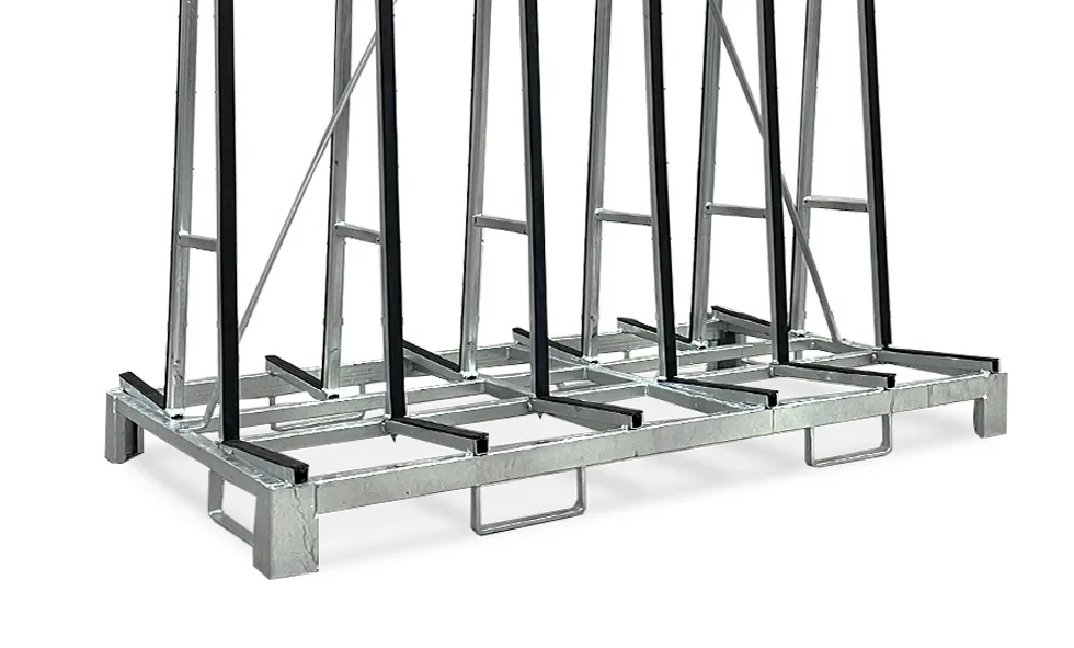 Bok categorie pagina